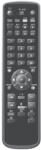 GENERAL HITACHI CLE982 - telecomandă compatibilă de marcă General