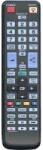 înlocuitoare SAMSUNG AA59-00431A - telecomandă înlocuitoare