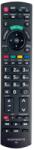 înlocuitoare PANASONIC N2QAYB000752 - telecomandă înlocuitoare