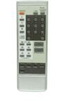 General SONY RM-990 - telecomandă compatibilă de marcă General