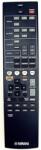 General YAMAHA RAV523 - telecomandă compatibilă de marcă General