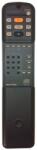 General ROTEL RR-D92 - telecomandă compatibilă de marcă General