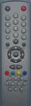 înlocuitoare TOSHIBA CT-815 CT-816 CT824 CT-832 CT-9818 CT-90040 - telecomandă înlocuitoare