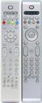 înlocuitoare PHILIPS 313923807181, RC4333/01 - telecomandă înlocuitoare