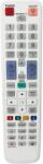 înlocuitoare SAMSUNG BN59-01078A - telecomandă înlocuitoare