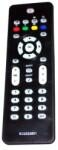 înlocuitoare PHILIPS RC2023601 - telecomandă înlocuitoare
