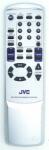 General JVC RM-SRCEX30A - telecomandă duplicat