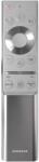 GENERAL SAMSUNG BN59-01327B - telecomandă compatibilă de marcă General magic