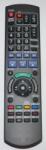 înlocuitoare PANASONIC N2QAYB000234 - telecomandă înlocuitoare