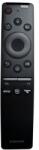 înlocuitoare SAMSUNG BN59-01312B - original autentic telecomandă cu control vocal 2 clasa