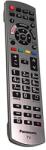 GENERAL PANASONIC N2QAYB001247 - telecomandă compatibilă de marcă General