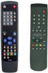 GENERAL NOKIA RCN800 - telecomandă - duplicat