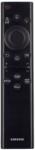 înlocuitoare SAMSUNG BN59-01386B - original autentic telecomandă cu control vocal, SOLAR