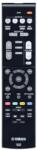 General YAMAHA RAV532 - telecomandă duplicat