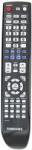 General SAMSUNG AH59-02146M - telecomandă duplicat