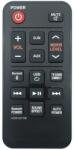 înlocuitoare SAMSUNG AH59-02710B - telecomandă înlocuitoare