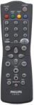 GENERAL PHILIPS RT790 - telecomandă compatibilă de marcă General