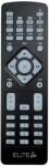 General SOUNDMASTER DAB1000 - telecomandă compatibilă de marcă General