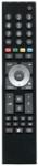 înlocuitoare GRUNDIG TP8 - telecomandă înlocuitoare