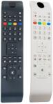 înlocuitoare AKAI RC4800 - telecomandă înlocuitoare