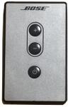 General BOSE Computer Music Monitor - telecomandă duplicat
