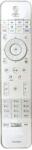 GENERAL PHILIPS 312814720171, RC4491/01B - telecomandă compatibilă de marcă General