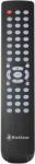 General OUTLAW AUDIO 976 - telecomandă compatibilă de marcă General