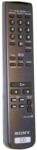 General SONY RM-DX50 - telecomandă compatibilă de marcă General