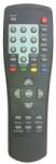 GENERAL KENSTAR RC81890 - telecomandă compatibilă de marcă General