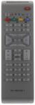 înlocuitoare PHILIPS 313923811832, RC1683701 - telecomandă înlocuitoare