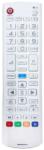 înlocuitoare LG AKB73975716 - telecomandă înlocuitoare