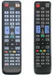 înlocuitoare SAMSUNG AA59-00465A - telecomandă înlocuitoare