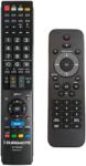 General PHILIPS 996510047316 - telecomandă duplicat