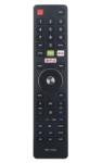 înlocuitoare JVC RM-C3228 - telecomandă înlocuitoare