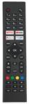 GENERAL CELLO C2420G - telecomandă compatibilă de marcă General