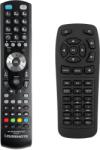 General SOUNDMASTER IR 43 DAB - telecomandă duplicat