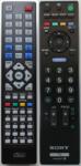 GENERAL SONY RM-ED017 - telecomandă duplicat