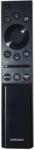 înlocuitoare SAMSUNG BN59-01350D - original autentic telecomandă cu control vocal