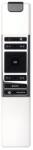 GENERAL HYUNDAI MOTION RC, RC1501, 55HL9000G, 75HL17W64A - telecomandă compatibilă de marcă General magic