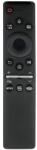 înlocuitoare < p> SAMSUNG BN59-01329A - Telecomandă radio de înlocuire cu control vocal (BT) < /p>