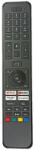 GENERAL GOGEN RC45160 - telecomandă compatibilă de marcă General