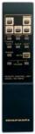 General MARANTZ RC-75PM - telecomandă compatibilă de marcă General