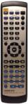 General ONKYO RC-479S, RC-581M - telecomandă duplicat