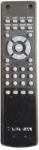 GENERAL TELEFUNKEN TLCD37FHDA - telecomandă compatibilă de marcă General