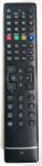 înlocuitoare MEDION RC1208, MSN40038764 - telecomandă înlocuitoare