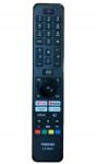 GENERAL TOSHIBA CT-8563 - telecomandă compatibilă de marcă General