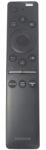 GENERAL SAMSUNG BN59-01329B - telecomandă compatibilă de marcă General magic