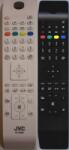 înlocuitoare JVC RC4800 - telecomandă înlocuitoare