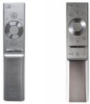 înlocuitoare < p> SAMSUNG BN59-01311H - Telecomandă radio de înlocuire cu control vocal (BT) < /p>