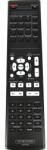 General PIONEER AXD7639 - telecomandă compatibilă de marcă General